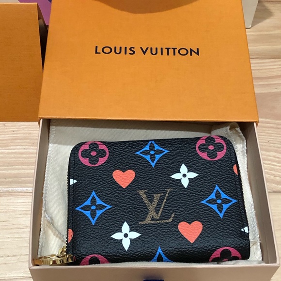 Game on collection - Picture 2 of 9